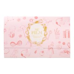 NuBra ���� �k�[�u�� �k�[�t�B����  ������� �V���R���u�� �k�[�h�u�� ���K�i