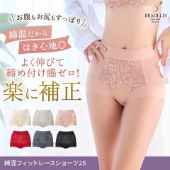 �u���f���X�j���[���[�N �ȍ� �t�B�b�g ���[�X �V���[�c 25 �␮ �␳ ���� �V���[�c �p���c �V���[�c���f�B�[�X �p���e�B �C���i�[ �␳