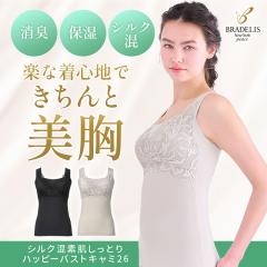 �u���f���X�j���[���[�N �V���N�� �f�� �����Ƃ� �n�b�s�[ �o�X�g�L���~ 26 �m�����C���[ �␳ �␮ �␳���� �e�� �u���g�b�v �J�b�v�t