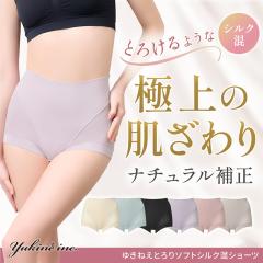 �䂫�˂��C���N �䂫�˂� �Ƃ�� �\�t�g �V���N�� �V���[�c �␮ �␳ �[���� �q�b�v�A�b�v ���� �u���f���X�j���[���[�N �u���f���X �Z