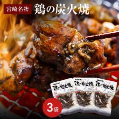 男性へのプレゼントにも！丹後ちりめんマルチストライプストール