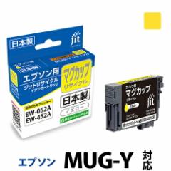 CN Gv\ EPSON MUG-Y }OJbv CG[Ή Wbg TCNCN J[gbW