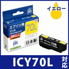 CN Gv\ EPSON ICY70L() CG[Ή Wbg TCNCN J[gbW