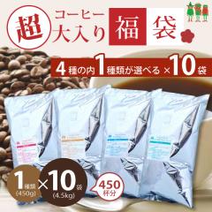 R[q[ R[q[    蕟 Iׂ4嗤fR[q[ 1ށ~10 4.5kgI i450g~10܁j y450tz ܂