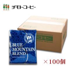 R[q[ hbv hbvobO u} u[}Eeuh@hbvR[q[ 10g~100y100tz y`gR[q[