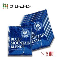 R[q[ hbv hbvobO u} u[}Eeuh@hbvR[q[ 10g~6y6tz y`gR[q[z