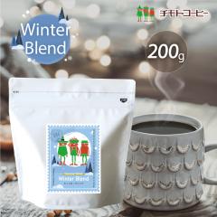 R[q[ R[q[ uhR[q[ Ԍ EB^[uh 200g~1 M[R[q[  G߃uh |Cg |C