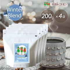 R[q[ R[q[ uhR[q[  Ԍ EB^[uh 200g~4 M[R[q[  G߃uh