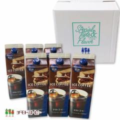 R[q[ Mtg ACXR[q[ Lbh X̃ACXR[q[1L~6{ yLbhR[q[z r[Ly[