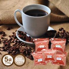 R[q[ R[q[  ݔ SXV[YIiXZbgISŗLX5X܁̃IWiuh8