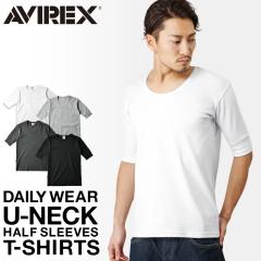 �|�C���g10�{�IAVIREX �A�r���b�N�X �f�C���[�E�G�A 5���� U�l�b�NT�V���c 6143508�yCx�z�yT�z