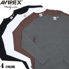 �|�C���g10�{�IAVIREX �A�r���b�N�X �f�C���[�E�G�A �~�j���b�t�� ���� �N���[�l�b�NT�V���c 6143333�y7833230015�z�y7834930024�z�yCx�z