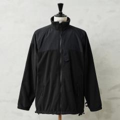  Vi fbhXgbN ČR U.S.NAVY ECWCS GEN2 p[J[p t[XCi[WPbg |PbgtyCxzyIzbt[XWP