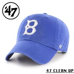 y[J[掟zf47 Brand tH[eB[ZuEuh 14751092 47 CLEAN UP T[XEhW[X N[p[Y^E C