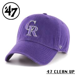 �y���[�J�[�掟�z�f47 Brand �t�H�[�e�B�[�Z�u���E�u�����h 14751144 47 CLEAN UP �R�����h�E���b�L�[�Y �p�[�v���ySx�z�yR�z