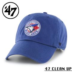 �y���[�J�[�掟�z�f47 Brand �t�H�[�e�B�[�Z�u���E�u�����h 14751145 47 CLEAN UP �g�����g�E�u���[�W�F�C�Y ���C�����ySx�z�yR�z