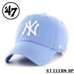 �y���[�J�[�掟�z�f47 Brand �t�H�[�e�B�[�Z�u���E�u�����h 14751160 47 CLEAN UP �j���[���[�N�E�����L�[�X �y���E�B���N���ySx�z�yR�z