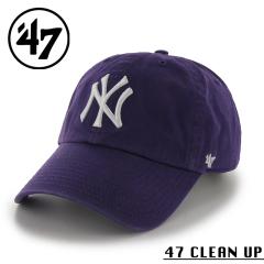 �y���[�J�[�掟�z�f47 Brand �t�H�[�e�B�[�Z�u���E�u�����h 14751161 47 CLEAN UP �j���[���[�N�E�����L�[�X �p�[�v���ySx�z�yR�z�b�L��