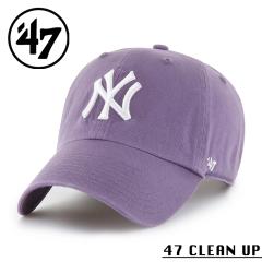 �y���[�J�[�掟�z�f47 Brand �t�H�[�e�B�[�Z�u���E�u�����h 14751167 47 CLEAN UP �j���[���[�N�E�����L�[�X �A�C���X�ySx�z�yR�z�b����
