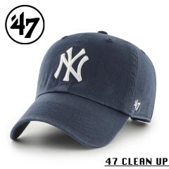 �y���[�J�[�掟�z�f47 Brand �t�H�[�e�B�[�Z�u���E�u�����h 14751175 47 CLEAN UP �j���[���[�N�E�����L�[�X �l�C�r�[�ySx�z�yR�z�b�L��