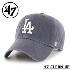 �y���[�J�[�掟�z�f47 Brand �t�H�[�e�B�[�Z�u���E�u�����h 14751198 47 CLEAN UP ���T���[���X�E�h�W���[�X ���B���e�[�W�l�C�r�[�ySx�z