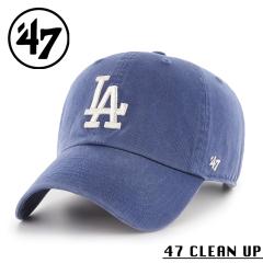 �y���[�J�[�掟�z�f47 Brand �t�H�[�e�B�[�Z�u���E�u�����h 14751199 47 CLEAN UP ���T���[���X�E�h�W���[�X �e�B���o�[�u���[�ySx�z�yR