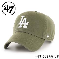 �y���[�J�[�掟�z�f47 Brand �t�H�[�e�B�[�Z�u���E�u�����h 14751200 47 CLEAN UP ���T���[���X�E�h�W���[�X �T���_���E�b�h�ySx�z�yR�z