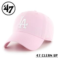 �y���[�J�[�掟�z�f47 Brand �t�H�[�e�B�[�Z�u���E�u�����h 14751201 47 CLEAN UP ���T���[���X�E�h�W���[�X �y�^���s���N�ySx�z�yR�z