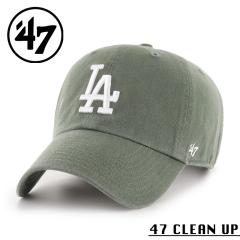 �y���[�J�[�掟�z�f47 Brand �t�H�[�e�B�[�Z�u���E�u�����h 14751203 47 CLEAN UP ���T���[���X�E�h�W���[�X ���X�ySx�z�yR�z