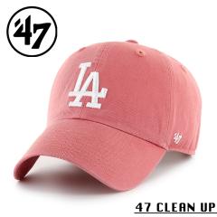 �y���[�J�[�掟�z�f47 Brand �t�H�[�e�B�[�Z�u���E�u�����h 14751204 47 CLEAN UP ���T���[���X�E�h�W���[�X �A�C�����h���b�h�ySx�z�yR