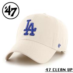 �y���[�J�[�掟�z�f47 Brand �t�H�[�e�B�[�Z�u���E�u�����h 14751205 47 CLEAN UP ���T���[���X�E�h�W���[�X �{�[���ySx�z�yR�z