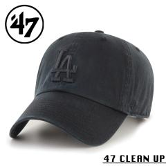 �y���[�J�[�掟�z�f47 Brand �t�H�[�e�B�[�Z�u���E�u�����h 14751209 47 CLEAN UP ���T���[���X�E�h�W���[�X �u���b�N�ySx�z�yR�z�b����