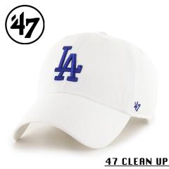 �y���[�J�[�掟�z�f47 Brand �t�H�[�e�B�[�Z�u���E�u�����h 14751210 47 CLEAN UP ���T���[���X�E�h�W���[�X �z���C�g�ySx�z�yR�z