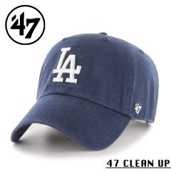 �y���[�J�[�掟�z�f47 Brand �t�H�[�e�B�[�Z�u���E�u�����h 14751212 47 CLEAN UP ���T���[���X�E�h�W���[�X �l�C�r�[�ySx�z�yR�z�b����