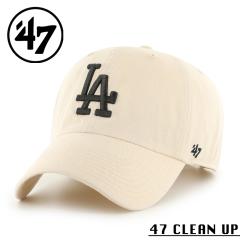 �y���[�J�[�掟�z�f47 Brand �t�H�[�e�B�[�Z�u���E�u�����h 14751213 47 CLEAN UP ���T���[���X�E�h�W���[�X �i�`�������ySx�z�yR�z