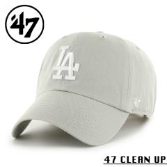 �y���[�J�[�掟�z�f47 Brand �t�H�[�e�B�[�Z�u���E�u�����h 14751217 47 CLEAN UP ���T���[���X�E�h�W���[�X �O���[�ySx�z�yR�z�b�����Y
