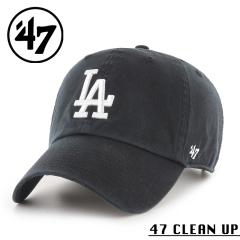 y[J[掟zf47 Brand tH[eB[ZuEuh 14751223 47 CLEAN UP T[XEhW[X ubNySxzyRzb