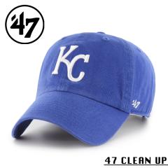 �y���[�J�[�掟�z�f47 Brand �t�H�[�e�B�[�Z�u���E�u�����h 14751224 47 CLEAN UP �J���U�X�V�e�B�E���C�����Y ���C�����ySx�z�yR�z�b��