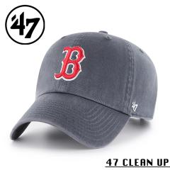 y[J[掟zf47 Brand tH[eB[ZuEuh 14751235 47 CLEAN UP {Xg bh\bNX Lbv Be[WlCr