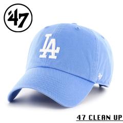 �y���[�J�[�掟�z�f47 Brand �t�H�[�e�B�[�Z�u���E�u�����h 14751250 47 CLEAN UP �m�[���[�v���x�� ���T���[���X�E�h�W���[�X �y���E�B