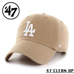 �y���[�J�[�掟�z�f47 Brand �t�H�[�e�B�[�Z�u���E�u�����h 14751255 47 CLEAN UP �m�[���[�v���x�� ���T���[���X�E�h�W���[�X �J�[�L�yS