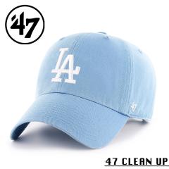 �y���[�J�[�掟�z�f47 Brand �t�H�[�e�B�[�Z�u���E�u�����h 14751259 47 CLEAN UP �m�[���[�v���x�� ���T���[���X�E�h�W���[�X �R�����r