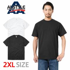 y[J[掟zy2XLTCYzALSTYLE AX^C 1301 A_g S/S N[lbNTVc / Y fB[X JWA gbvX 