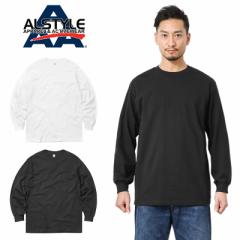 y[J[掟zyS`XLTCYzALSTYLE AX^C 1304 NVbN L/S N[lbNTVc / Y fB[X JWA gb