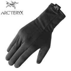 �y���K�戵�X�zARC�fTERYX �A�[�N�e���N�X RHO GLOVE ���[�O���[�u X000006583�yT�z�b �����Y ���f�B�[�X ��� �X�}�z�E�^�b�`�p�l���Ή�