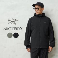 PHINGERIN フィンガリン ジャケット ブルー サイズ:L | 25SS