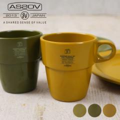 |Cg2{IAS2OV Ab\u 170600383 FOOD FORCE CAMPING MEAL MUG }O ~yCxzyTzbR[q[ Jbv Rbv X^bLO 