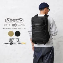 |Cg2{IAS2OV Ab\u 141612 WATER PROOF CORDURA 305D ROUND ZIP BACKPACK obNpbN / bNyCxzyTzbbNTb