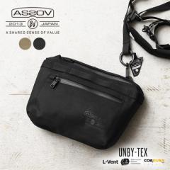 |Cg2{IAS2OV Ab\u 142101 HABIT SHOULDER SERIES 305D WATER PROOF CORDURA POUCH nrbg |[`yCxzyTzbobO V