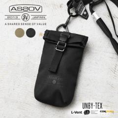 |Cg2{IAS2OV Ab\u 142102 HABIT SHOULDER SERIES 305D WATER PROOF CORDURA SUNGLASSES CASE nrbg TOXP[XyCx